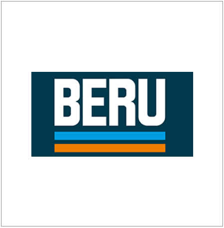 Beru Yedek Parça Tedarik Kulaç Oto