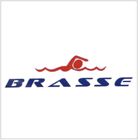 Brasse Yedek Parça Tedarik Kulaç Oto
