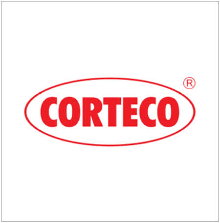 Corteco Yedek Parça Tedarik Kulaç Oto