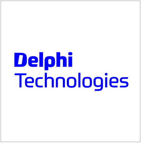 Delphi Yedek Parça Tedarik Kulaç Oto