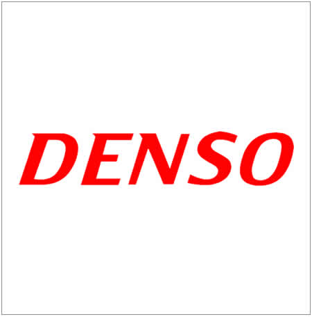 Denso Yedek Parça Tedarik Kulaç Oto