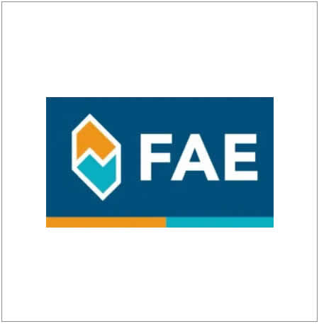 FAE Yedek Parça Tedarik Kulaç Oto