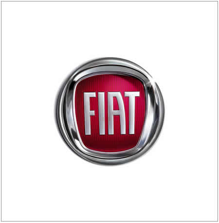 Fiat Yedek Parça Tedarik Kulaç Oto
