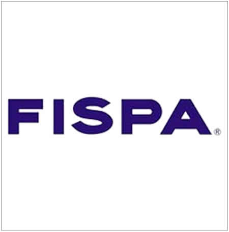 Fispa Yedek Parça Tedarik Kulaç Oto