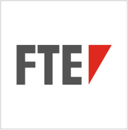 FTE Yedek Parça Tedarik Kulaç Oto