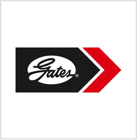 Gates Yedek Parça Tedarik Kulaç Oto