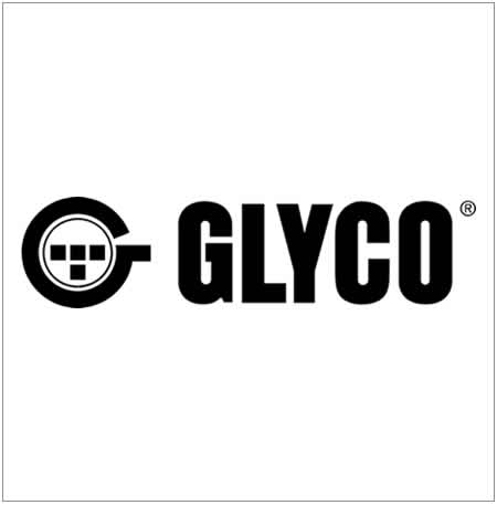 Glyco Yedek Parça Tedarik Kulaç Oto