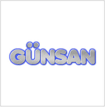 Günsan Yedek Parça Tedarik Kulaç Oto