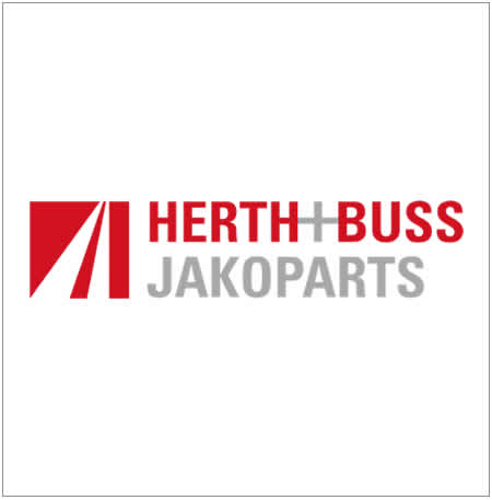 Herthbuss Yedek Parça Tedarik Kulaç Oto