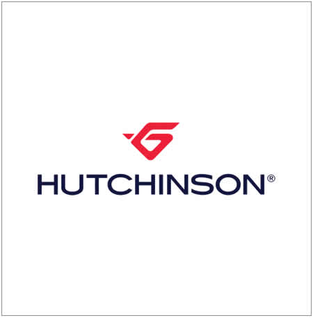 Hutchinson Yedek Parça Tedarik Kulaç Oto