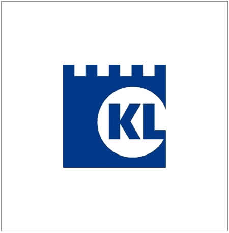 Kale Yedek Parça Tedarik Kulaç Oto