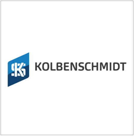 Kolbenschmidt Yedek Parça Tedarik Kulaç Oto