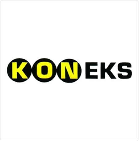 Koneks Yedek Parça Tedarik Kulaç Oto
