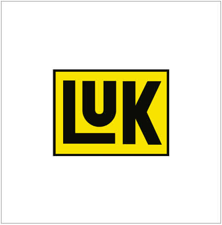Luk Yedek Parça Tedarik Kulaç Oto