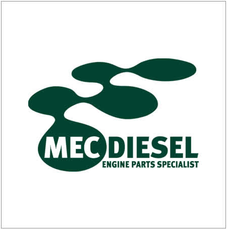Mec Diesel Yedek Parça Tedarik Kulaç Oto
