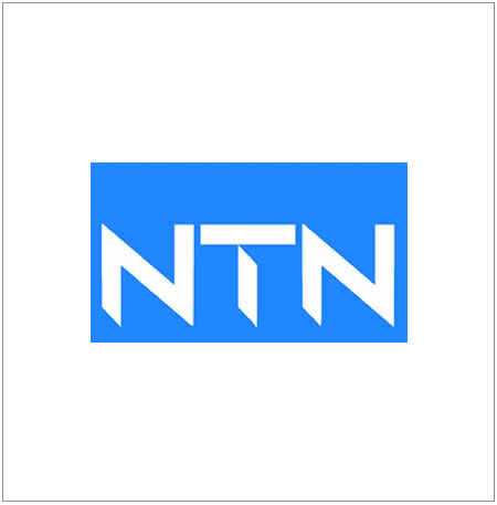 NTN Yedek Parça Tedarik Kulaç Oto