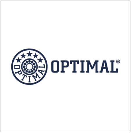 Optimal Yedek Parça Tedarik Kulaç Oto