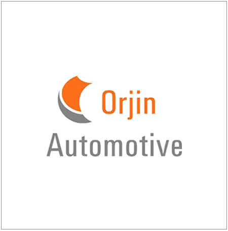 Orjin Automotive Yedek Parça Tedarik Kulaç Oto