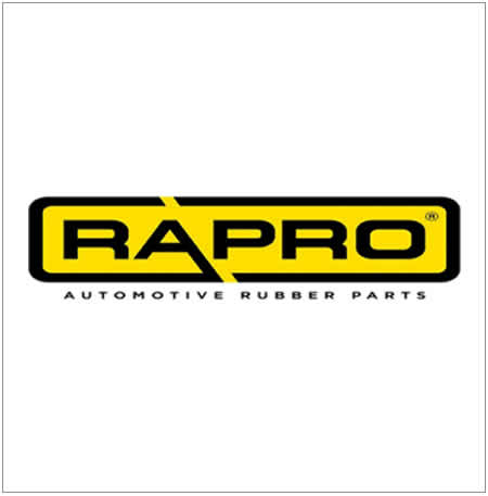 Rapro Yedek Parça Tedarik Kulaç Oto