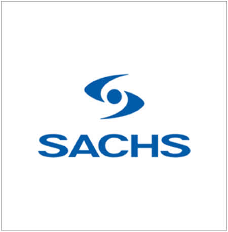 Sachs Yedek Parça Tedarik Kulaç Oto