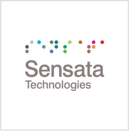 Sensata Technologies Yedek Parça Tedarik Kulaç Oto