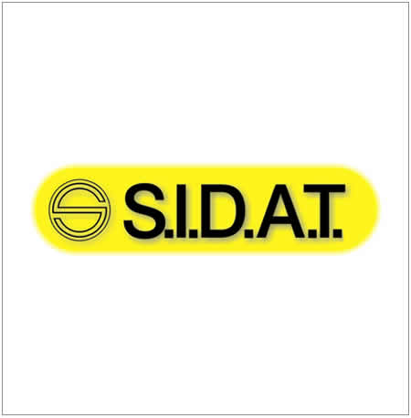 S.I.D.A.T. Yedek Parça Tedarik Kulaç Oto