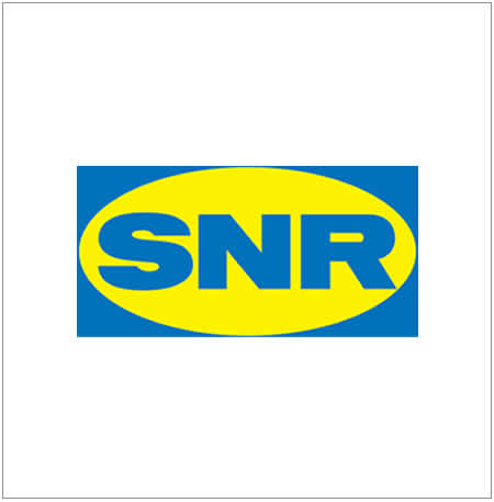 SNR Yedek Parça Tedarik Kulaç Oto