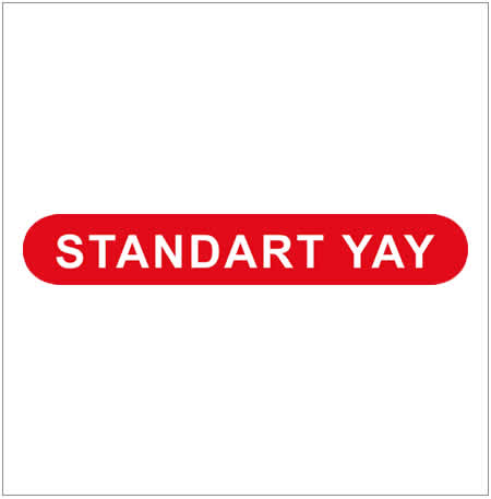 Standart Yay Yedek Parça Tedarik Kulaç Oto