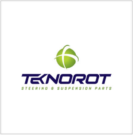 Teknorot Yedek Parça Tedarik Kulaç Oto