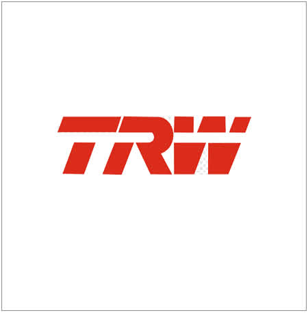 TRW Yedek Parça Tedarik Kulaç Oto