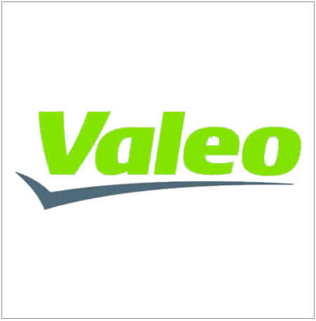 Valeo Yedek Parça Tedarik Kulaç Oto