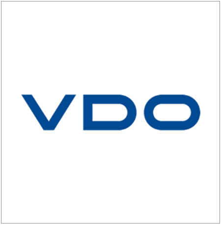 VDO Yedek Parça Tedarik Kulaç Oto