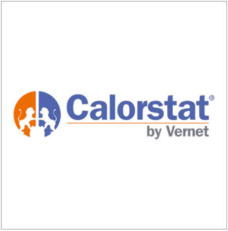Calorstat by Vernet Yedek Parça Tedarik Kulaç Oto