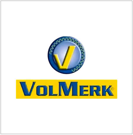 VolMerk Yedek Parça Tedarik Kulaç Oto